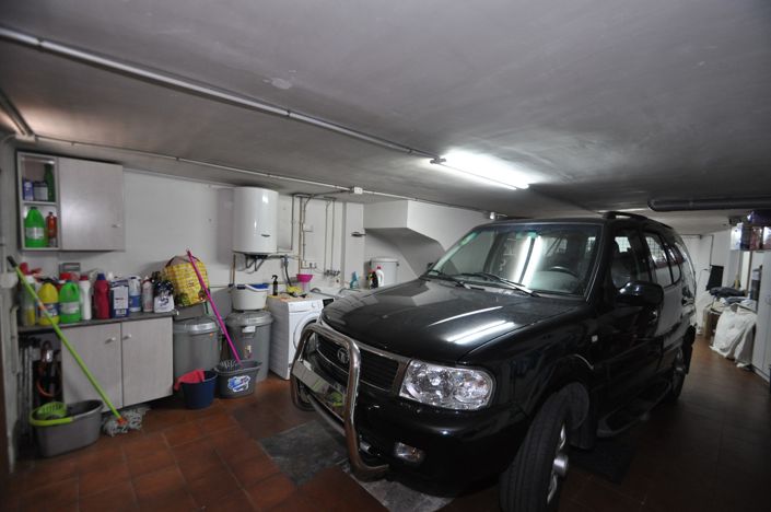 Image No.26-Maison de ville de 3 chambres à vendre à Pinoso