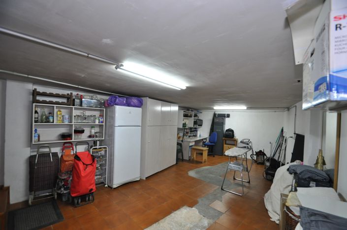 Image No.27-Maison de ville de 3 chambres à vendre à Pinoso