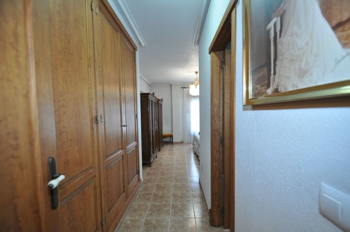 Image No.29-Maison de ville de 3 chambres à vendre à Pinoso