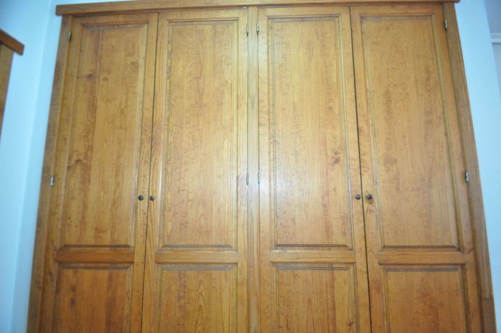 Image No.30-Maison de ville de 3 chambres à vendre à Pinoso