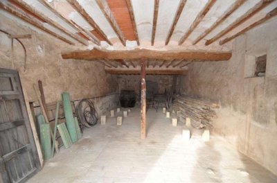 d67d6a5d67266267d6a5d6726ab