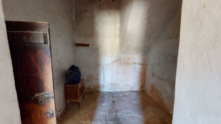 Image No.6-Maison de campagne de 2 chambres à vendre à Torre del Rico