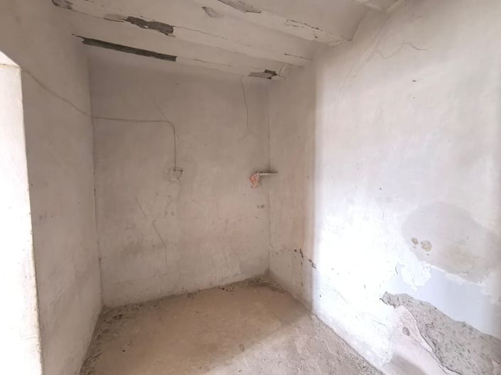 Image No.11-Propriété de 8 chambres à vendre à Murcie