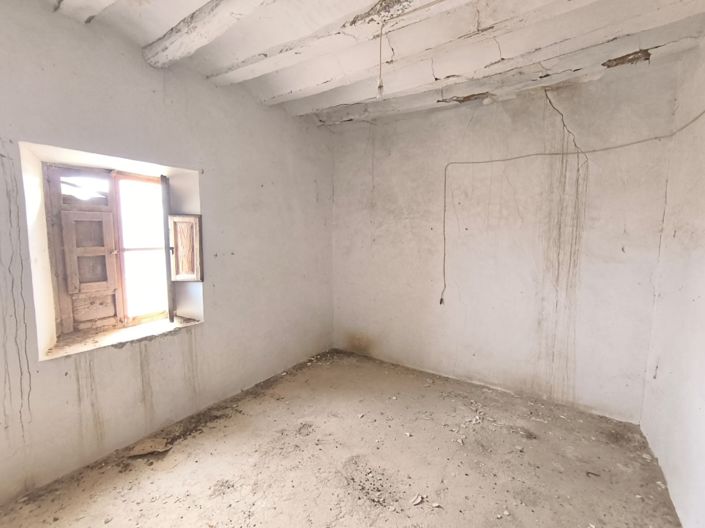 Image No.13-Propriété de 8 chambres à vendre à Murcie