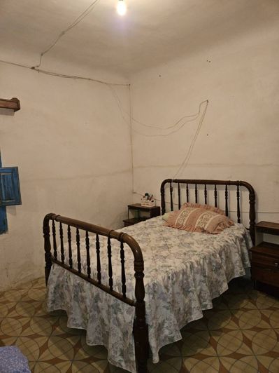 Image No.4-Maison de campagne de 5 chambres à vendre à Monóvar