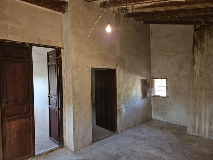 Image No.11-Maison de campagne de 5 chambres à vendre à Monóvar