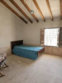 o1ipchl3ov1fqf1mlt11v31jqgi1f6u