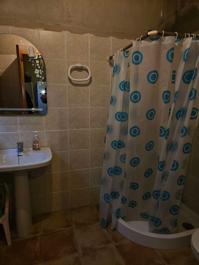 Image No.13-Maison de campagne de 5 chambres à vendre à Monóvar