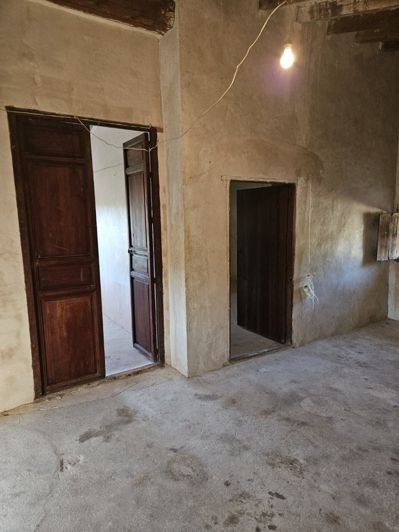 Image No.14-Maison de campagne de 5 chambres à vendre à Monóvar