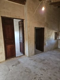 o1ipchl3ovbg71bg27rc1sagnbr6s