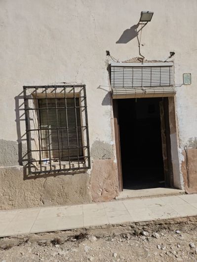 Image No.45-Maison de campagne de 5 chambres à vendre à Monóvar