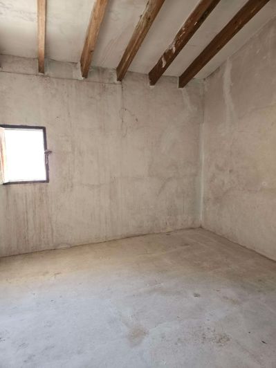 Image No.15-Maison de campagne de 5 chambres à vendre à Monóvar