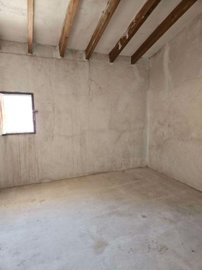 o1ipchl3ov1bur1r5p1fd012kujua73