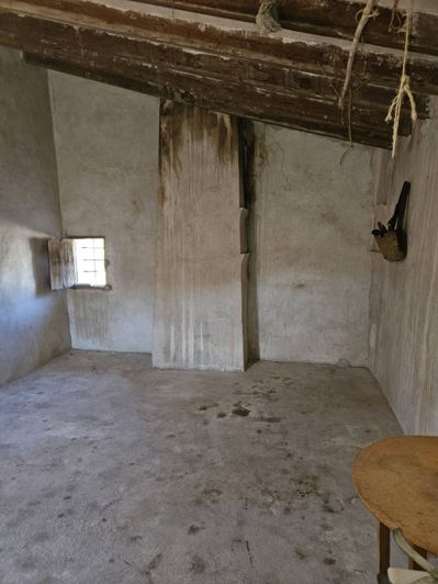 Image No.16-Maison de campagne de 5 chambres à vendre à Monóvar