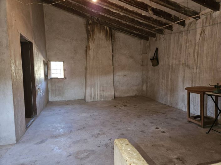 Image No.18-Maison de campagne de 5 chambres à vendre à Monóvar