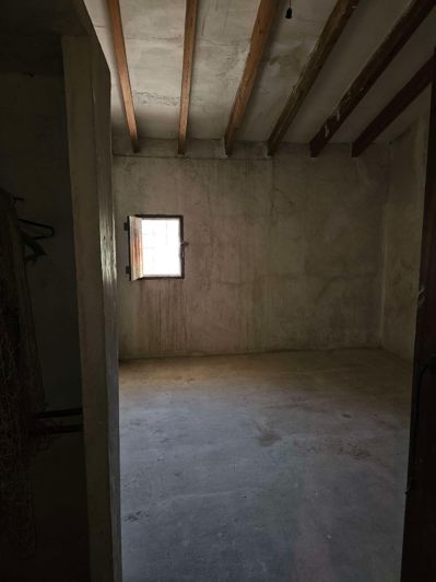 Image No.19-Maison de campagne de 5 chambres à vendre à Monóvar