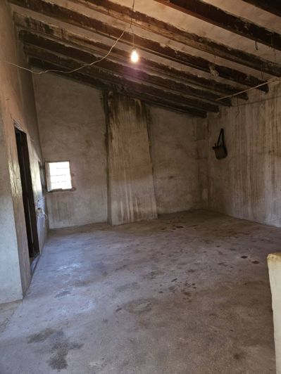 Image No.20-Maison de campagne de 5 chambres à vendre à Monóvar