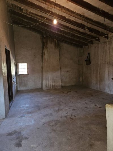 Image No.21-Maison de campagne de 5 chambres à vendre à Monóvar