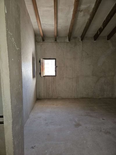 Image No.22-Maison de campagne de 5 chambres à vendre à Monóvar