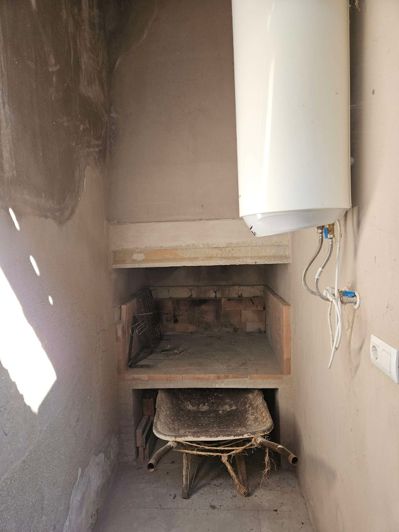 Image No.23-Maison de campagne de 5 chambres à vendre à Monóvar