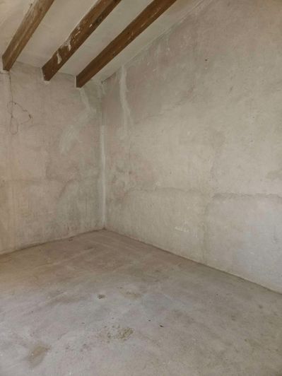 Image No.24-Maison de campagne de 5 chambres à vendre à Monóvar