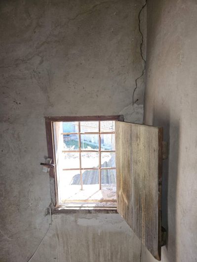 Image No.26-Maison de campagne de 5 chambres à vendre à Monóvar