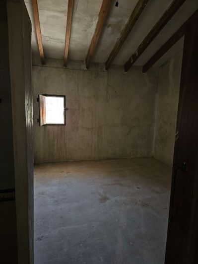 Image No.27-Maison de campagne de 5 chambres à vendre à Monóvar