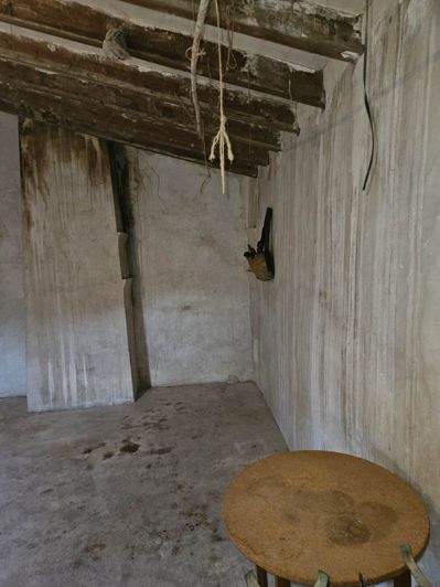 Image No.28-Maison de campagne de 5 chambres à vendre à Monóvar