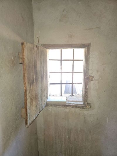 Image No.29-Maison de campagne de 5 chambres à vendre à Monóvar