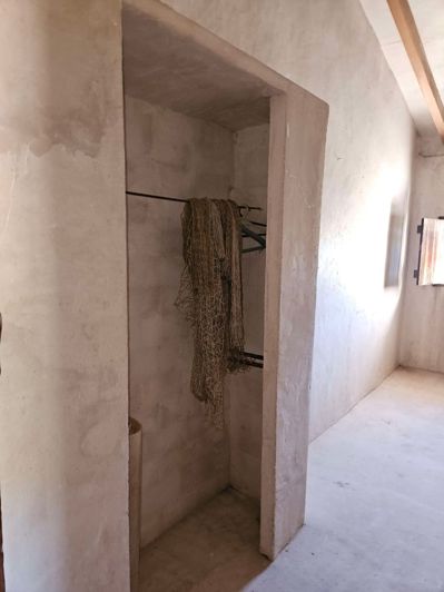 Image No.30-Maison de campagne de 5 chambres à vendre à Monóvar