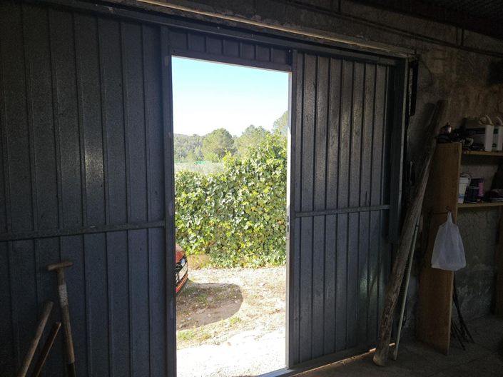 Image No.31-Maison de campagne de 5 chambres à vendre à Monóvar