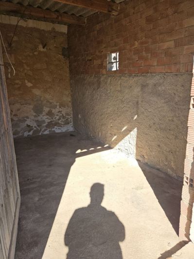 Image No.25-Maison de campagne de 5 chambres à vendre à Monóvar