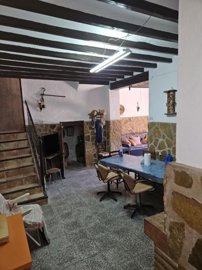 o1ipchl3ovp58iui1q611ipqgb6d