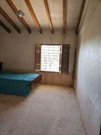 o1ipchl3ov1phc183i1cpd1h1u1btu71