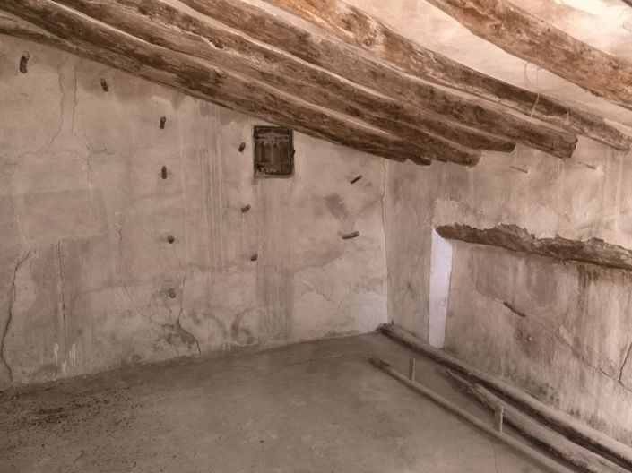 Image No.15-Maison de campagne de 4 chambres à vendre à Alicante