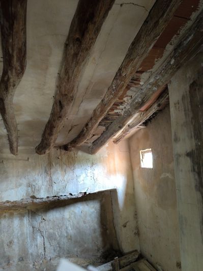 Image No.16-Maison de campagne de 4 chambres à vendre à Alicante