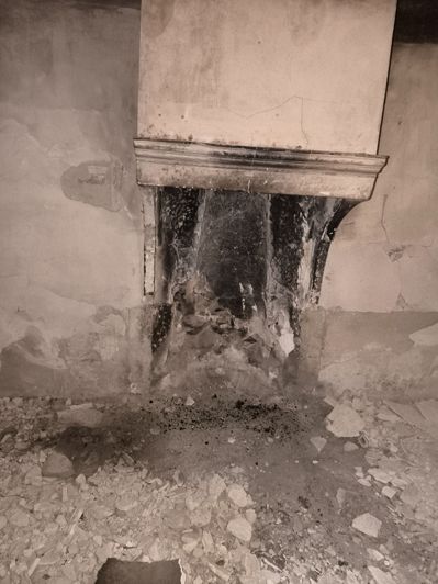 Image No.6-Maison de campagne de 4 chambres à vendre à Alicante