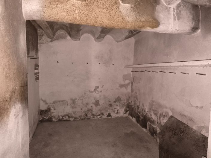 Image No.7-Maison de campagne de 4 chambres à vendre à Alicante