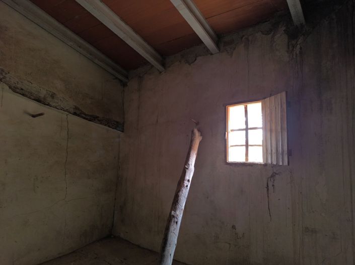 Image No.9-Maison de campagne de 4 chambres à vendre à Alicante