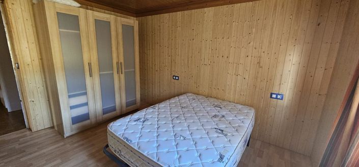 Image No.36-Maison de campagne de 2 chambres à vendre à Algueña