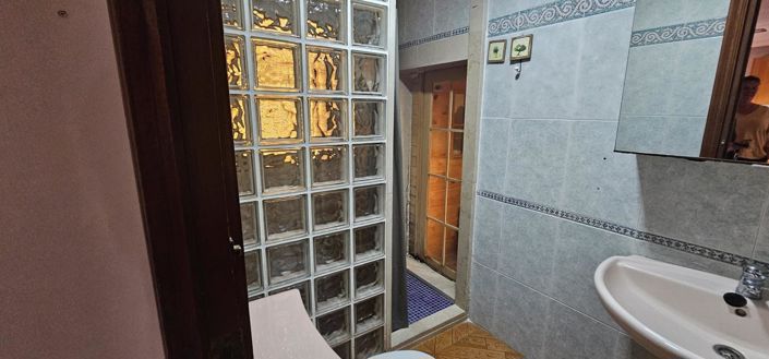 Image No.39-Maison de campagne de 2 chambres à vendre à Algueña