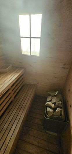 Image No.14-Maison de campagne de 2 chambres à vendre à Algueña