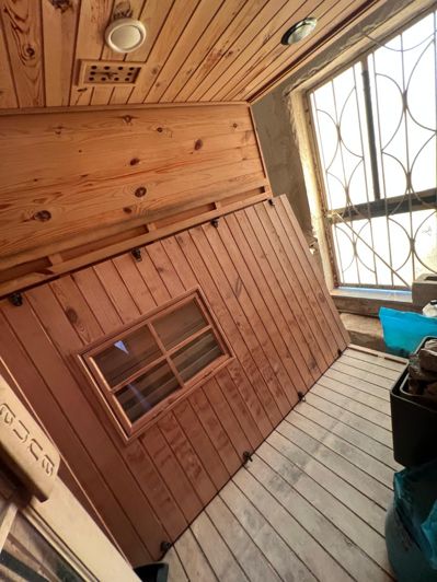 Image No.13-Maison de campagne de 2 chambres à vendre à Algueña