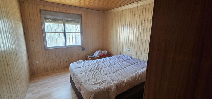 Image No.30-Maison de campagne de 2 chambres à vendre à Algueña