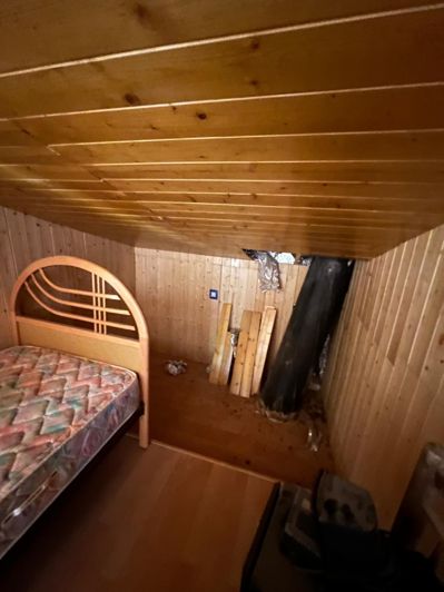 Image No.26-Maison de campagne de 2 chambres à vendre à Algueña