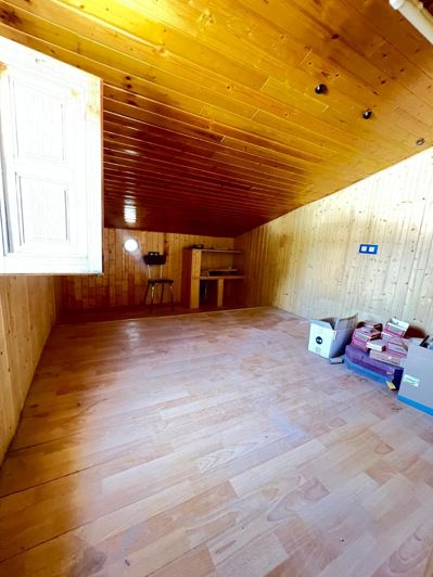 Image No.27-Maison de campagne de 2 chambres à vendre à Algueña