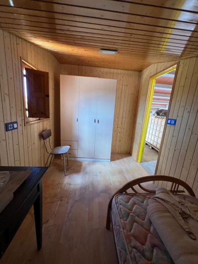 Image No.28-Maison de campagne de 2 chambres à vendre à Algueña