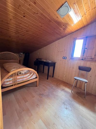 Image No.29-Maison de campagne de 2 chambres à vendre à Algueña