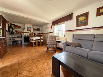 o1ir23vurf2ph14gg1q7jh11h003o