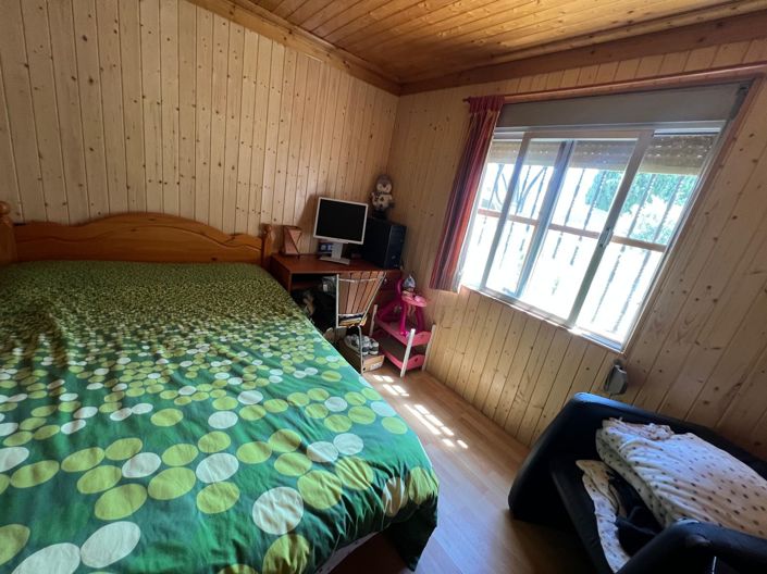 Image No.34-Maison de campagne de 2 chambres à vendre à Algueña